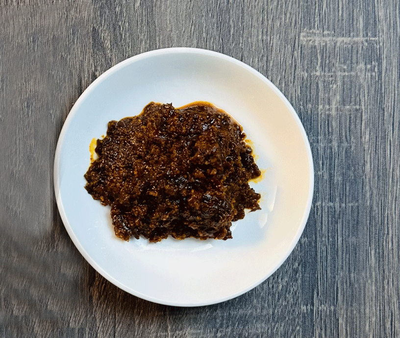 Maoxuewang composite sauce